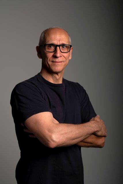 Dirk Siebler